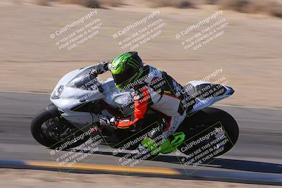 media/Dec-10-2023-SoCal Trackdays (Sun) [[0ce70f5433]]/Turn 9 Inside Set 2 (1115am)/